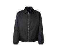 BOSS Veste mi-saison 'H-Crestell' noir, Taille L-XL