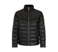 BOSS Veste mi-saison 'H-Mersino1' noir, Taille XS