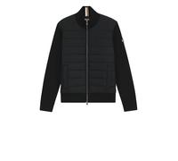 BOSS Veste mi-saison 'Hernesto' noir, Taille L