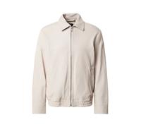 BOSS Veste mi-saison 'Josurf' gris, Taille M-L