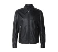 BOSS Veste mi-saison 'Mapson4' noir, Taille M