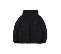 BOSS Veste mi-saison noir, Taille 140