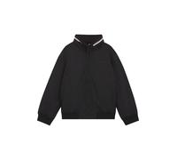 BOSS Veste mi-saison noir, Taille 164