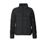 Veste BOSS Green Urbanex Puffer noir pur - XL