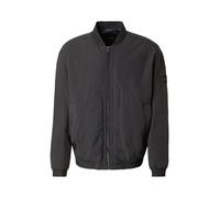 Boss Ovarsi 10277085 Jacket Noir 52 Homme