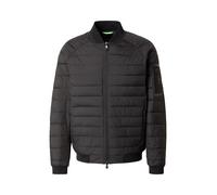 BOSS Veste mi-saison 'OW_Urbanex' noir, Taille L