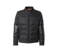 BOSS Veste mi-saison 'Owand' noir, Taille M