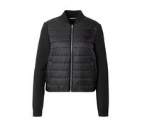 BOSS Veste mi-saison 'Pidina' noir, Taille M
