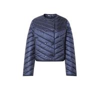 BOSS Veste mi-saison 'Pranella' bleu marine, Taille L