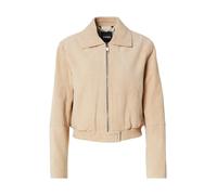 BOSS Veste mi-saison 'Salene' beige, Taille XS