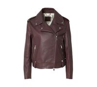 BOSS Veste mi-saison 'Sandy' chocolat, Taille L