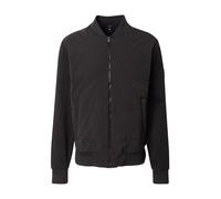 BOSS Veste mi-saison 'Skiles 100' noir, Taille XXL