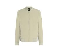 Hugo - SweaT-shirt H-Skiles 100 Hybrid - Homme - Sweatshirts et sweats à capuche - Vert - Taille: S