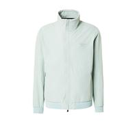 BOSS Veste mi-saison 'Spirit70' menthe, Taille S