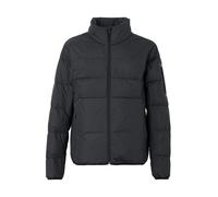 BOSS Veste mi-saison 'Urbanex' noir, Taille M