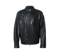 BOSS Veste mi-saison 'Yuze' noir, Taille S