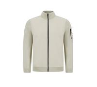 Boss Veste _momentum - xhy BEIGE L