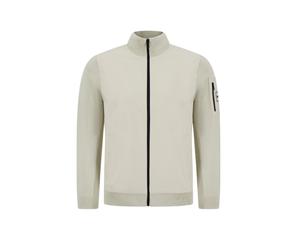 Boss Veste _momentum - xhy BEIGE XXL