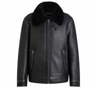 Boss Veste Morbin 10265998