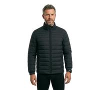 Boss Veste Oden2 10239121 01