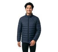 Boss Veste Oden2 10239121 01
