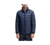 Boss - Veste Oden2 - Homme - Vestes - Bleu - Taille: XL
