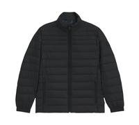 Boss - Veste Oden2 - Homme - Vestes - Noir - Taille: XL