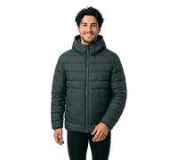 Boss Veste Odenni 10239121 Orange