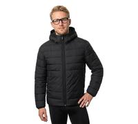 Boss Vestes noires Nero Scuri