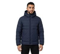 Boss Vestes bleues Blu Blu e verdi