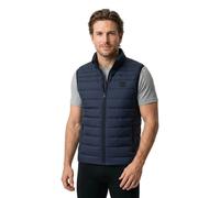 Boss Veste Odeno2 10239121 01 Orange