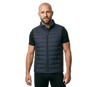 Boss Veste Odeno2 10239121 01 Orange
