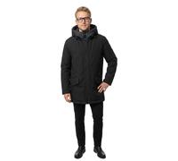 Boss Veste Osiass1 10281960 Orange