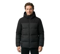 Boss Veste Ow Block X 10275028 Green