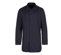 Boss - Veste P-JARED - Homme (GT7753)