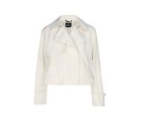 BOSS Veste PARCAE blanc | 40