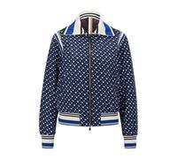 Boss - Veste PASELLA - Femme (GT4604)