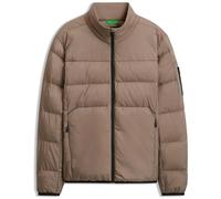 Boss Veste Puffer Urbanex 2 10262007 Green