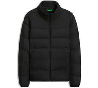Boss Veste Puffer Urbanex 2 10262007 Green