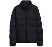 Boss Veste Puffer Urbanex 2 10262007 Green