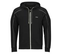 BOSS Veste Saggy 1 in Noir EU S