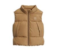 Boss Veste J53438