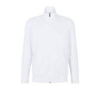 Boss - Veste SHARKLEY - Homme (GT3842)