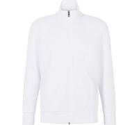 Boss - Veste "Sharkley" pour homme GT3842 (L) (Blanc)