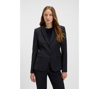 BOSS Blazer marine, Taille 32