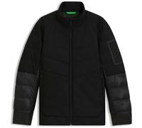 Boss Veste Transit 10283004 Green