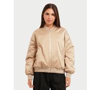 Boss Vestes Beige Beige Chari