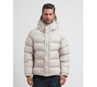 Boss Vestes Beige Beige Chari