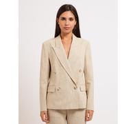 Boss Vestes Beige Beige Chari
