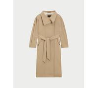 Boss Vestes Beige Beige Chari